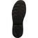 Georgia Boot Steel Toe Static-Dissipative Work Pull On, , large