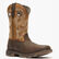 Georgia Boot Carbo-Tec FLX 11" Waterproof Pull On Work Boot, , large