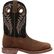 Georgia Boot Carbo-Tec Elite Waterproof Western Work Boot, , large