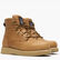Georgia Boot Wedge Work Boot, , large