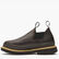 Georgia Giant Romeo Women's Work Shoe, , large