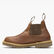 Georgia Giant Revamp Women's Chelsea Boot, , large