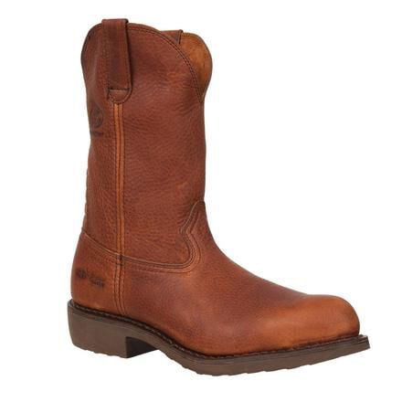 Georgia carbo new arrivals tec