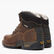 Georgia Boot Eagle One Steel Toe Waterproof Work Boot, , large