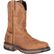 Georgia Boot Carbo-tec Waterproof Composite Toe Work Boot, , large