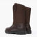 Georgia Boot Homeland Waterproof Wellington Work Boot, , large