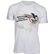Georgia Boot Men's Graphic T-Shirt, , large