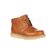 Georgia Boot Youth Wedge Boot, , large