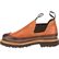 Georgia Giant Women's Romeo Work Shoe, , large
