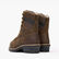 Georgia Boot LTX Logger Composite Toe Waterproof Work Boot, , large