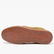 Georgia Boot Cedar Falls Moc-Toe Slip-On, , large