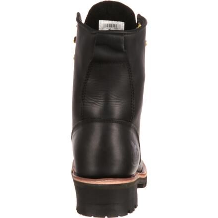 georgia boots black friday