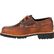 Rocky Collection 32 Small Batch Oxford, , large