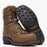 Georgia Boot AMP LT Logger Composite Toe Insulated Waterproof Work Boot, , large