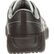 Georgia Boot ReFLX Women's Alloy Toe Work Athletic Shoe, , large