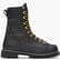 Georgia Boot Lace-to-Toe GORE-TEX® Waterproof 200G Insulated Work Boot, , large