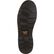 Georgia Boot Glennville Composite Toe Waterproof Wellington, , large