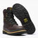 Georgia Giant Steel Toe Work Boots, , large