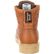 Georgia Boot Wedge Waterproof Work Boot, , large