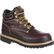 Georgia Giant Oblique Steel Toe Work Boot, , large