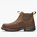 Georgia Boot Eagle One Steel Toe Waterproof Chelsea Work Boot, , large