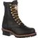 Georgia Logger Work Boots, , large