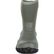 Georgia Boot Waterproof Mid Rubber Boot, , large