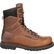 Georgia Giant Revamp Waterproof Work Boot, , large