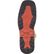 Georgia Boot Carbo-tec Waterproof Composite Toe Work Boot, , large