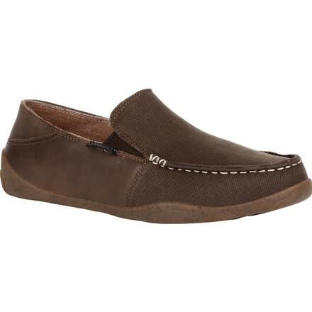Georgia boots cedar new arrivals falls
