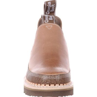 Georgia Giant Women's Romeo, , large