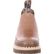 Georgia Giant Women's Romeo, , large