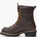 Georgia Boot Waterproof Logger Boot, , large
