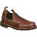 Georgia Giant Romeo Slip-On Work Shoe, , large