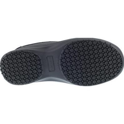 Georgia GORE-TEX® Waterproof Comfort Core Low Heel Logger, , large