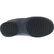 Georgia GORE-TEX® Waterproof Comfort Core Low Heel Logger, , large