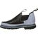 Georgia Giant Women's Cross Hatch Romeo Shoe, , large