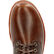 Georgia Boot Small Batch Casual Boot, , large