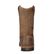 Georgia Suspension System Waterproof Wellington Work Boot, , large