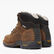 Georgia Boot Eagle One Waterproof Work Boot, , large