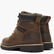 Georgia Boot Men's Core 37 Waterproof Work Boot, , large