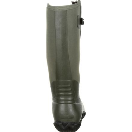 Georgia rubber boots online