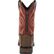 Georgia Boot Carbo-Tec LT Waterproof Pull-on Work Boot, , large