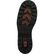 Georgia Boot Core37 9" Scalloped Heel Waterproof Composite Toe Logger Work Boot, , large
