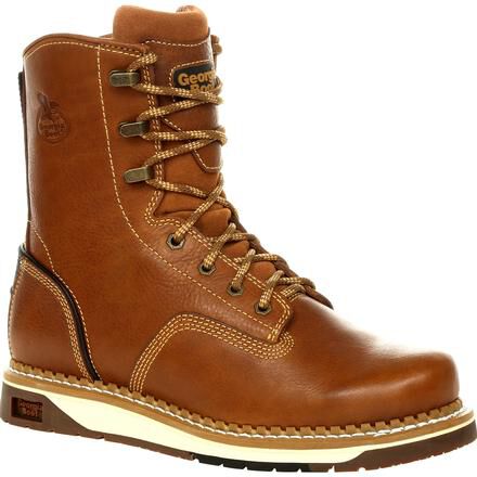 Georgia boot amp shop