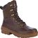 Georgia Whitemarsh Waterproof Lace-Up Work Boot, , large