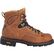 Georgia GORE-TEX® Waterproof CT Comfort Core Low Heel Logger, , large