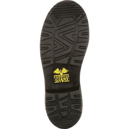 Romeo footwear new arrivals