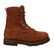 Georgia Diamond Trax Waterproof Work Boot, , large