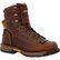 Georgia Boot Athens 360 Waterproof Work Boot, , large